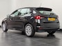 Skoda Fabia 1.0 TSI Business Edition 95PK | Apple Carplay/Android Auto|telefoonintegratie premium | Cruise control adaptief | Keyless entry/start