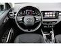 Skoda Fabia 1.0 TSI Business Edition 95PK | Apple Carplay/Android Auto|telefoonintegratie premium | Cruise control adaptief | Keyless entry/start