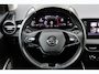 Skoda Fabia 1.0 TSI Business Edition 95PK | Apple Carplay/Android Auto|telefoonintegratie premium | Cruise control adaptief | Keyless entry/start