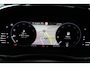 Skoda Fabia 1.0 TSI Business Edition 95PK | Apple Carplay/Android Auto|telefoonintegratie premium | Cruise control adaptief | Keyless entry/start