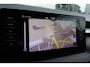 Skoda Fabia 1.0 TSI Business Edition 95PK | Apple Carplay/Android Auto|telefoonintegratie premium | Cruise control adaptief | Keyless entry/start
