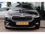 Skoda Fabia 1.0 TSI Business Edition 95PK | Apple Carplay/Android Auto|telefoonintegratie premium | Cruise control adaptief | Keyless entry/start