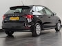 Skoda Fabia 1.0 TSI Business Edition 95PK | Apple Carplay/Android Auto|telefoonintegratie premium | Cruise control adaptief | Keyless entry/start