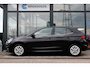Skoda Fabia 1.0 TSI Business Edition 95PK | Apple Carplay/Android Auto|telefoonintegratie premium | Cruise control adaptief | Keyless entry/start