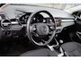 Skoda Fabia 1.0 TSI Business Edition 95PK | Apple Carplay/Android Auto|telefoonintegratie premium | Cruise control adaptief | Keyless entry/start