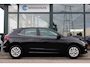 Skoda Fabia 1.0 TSI Business Edition 95PK | Apple Carplay/Android Auto|telefoonintegratie premium | Cruise control adaptief | Keyless entry/start