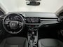 Skoda Fabia 1.0 TSI Business Edition 95PK | Apple Carplay/Android Auto|telefoonintegratie premium | Cruise control adaptief | Keyless entry/start
