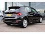 Skoda Fabia 1.0 TSI Business Edition 95PK | Apple Carplay/Android Auto|telefoonintegratie premium | Cruise control adaptief | Keyless entry/start