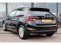 Skoda Fabia 1.0 TSI Business Edition 95PK | Apple Carplay/Android Auto|telefoonintegratie premium | Cruise control adaptief | Keyless entry/start