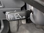Skoda Fabia 1.0 TSI Business Edition 95PK | Apple Carplay/Android Auto|telefoonintegratie premium | Cruise control adaptief | Keyless entry/start
