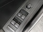 Skoda Fabia 1.0 TSI Business Edition 95PK | Apple Carplay/Android Auto|telefoonintegratie premium | Cruise control adaptief | Keyless entry/start