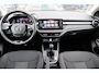 Skoda Fabia 1.0 TSI Business Edition 95PK | Apple Carplay/Android Auto|telefoonintegratie premium | Cruise control adaptief | Keyless entry/start