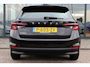 Skoda Fabia 1.0 TSI Business Edition 95PK | Apple Carplay/Android Auto|telefoonintegratie premium | Cruise control adaptief | Keyless entry/start