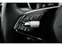 Skoda Fabia 1.0 TSI Business Edition 95PK | Apple Carplay/Android Auto|telefoonintegratie premium | Cruise control adaptief | Keyless entry/start