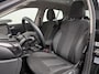 Skoda Fabia 1.0 TSI Business Edition 95PK | Apple Carplay/Android Auto|telefoonintegratie premium | Cruise control adaptief | Keyless entry/start