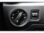 Skoda Fabia 1.0 TSI Business Edition 95PK | Apple Carplay/Android Auto|telefoonintegratie premium | Cruise control adaptief | Keyless entry/start
