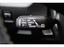 Skoda Fabia 1.0 TSI Business Edition 95PK | Apple Carplay/Android Auto|telefoonintegratie premium | Cruise control adaptief | Keyless entry/start