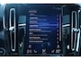 Volvo XC40 2.0 T4 R-Design Pano Carplay Trekhaak Sfeerverlichting