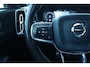 Volvo XC40 2.0 T4 R-Design Pano Carplay Trekhaak Sfeerverlichting