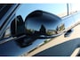 Volvo XC40 2.0 T4 R-Design Pano Carplay Trekhaak Sfeerverlichting