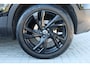 Volvo XC40 2.0 T4 R-Design Pano Carplay Trekhaak Sfeerverlichting