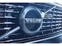 Volvo XC40 2.0 T4 R-Design Pano Carplay Trekhaak Sfeerverlichting