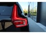 Volvo XC40 2.0 T4 R-Design Pano Carplay Trekhaak Sfeerverlichting