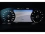 Volvo XC40 2.0 T4 R-Design Pano Carplay Trekhaak Sfeerverlichting