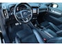 Volvo XC40 2.0 T4 R-Design Pano Carplay Trekhaak Sfeerverlichting