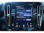 Volvo XC40 2.0 T4 R-Design Pano Carplay Trekhaak Sfeerverlichting
