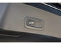 Volvo XC40 2.0 T4 R-Design Pano Carplay Trekhaak Sfeerverlichting