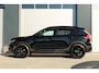 Volvo XC40 2.0 T4 R-Design Pano Carplay Trekhaak Sfeerverlichting