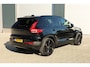 Volvo XC40 2.0 T4 R-Design Pano Carplay Trekhaak Sfeerverlichting