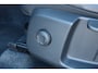 Volvo XC40 2.0 T4 R-Design Pano Carplay Trekhaak Sfeerverlichting