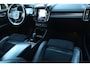 Volvo XC40 2.0 T4 R-Design Pano Carplay Trekhaak Sfeerverlichting