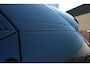 Volvo XC40 2.0 T4 R-Design Pano Carplay Trekhaak Sfeerverlichting