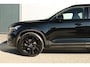 Volvo XC40 2.0 T4 R-Design Pano Carplay Trekhaak Sfeerverlichting