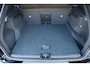Volvo XC40 2.0 T4 R-Design Pano Carplay Trekhaak Sfeerverlichting