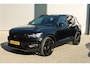 Volvo XC40 2.0 T4 R-Design Pano Carplay Trekhaak Sfeerverlichting