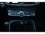 Volvo XC40 2.0 T4 R-Design Pano Carplay Trekhaak Sfeerverlichting