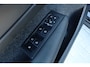 Volvo XC40 2.0 T4 R-Design Pano Carplay Trekhaak Sfeerverlichting