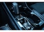 Volvo XC40 2.0 T4 R-Design Pano Carplay Trekhaak Sfeerverlichting