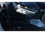 Volvo XC40 2.0 T4 R-Design Pano Carplay Trekhaak Sfeerverlichting