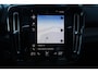 Volvo XC40 2.0 T4 R-Design Pano Carplay Trekhaak Sfeerverlichting