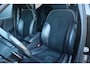 Volvo XC40 2.0 T4 R-Design Pano Carplay Trekhaak Sfeerverlichting
