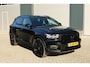 Volvo XC40 2.0 T4 R-Design Pano Carplay Trekhaak Sfeerverlichting