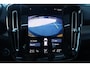 Volvo XC40 2.0 T4 R-Design Pano Carplay Trekhaak Sfeerverlichting