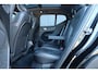 Volvo XC40 2.0 T4 R-Design Pano Carplay Trekhaak Sfeerverlichting