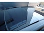 Volvo XC40 2.0 T4 R-Design Pano Carplay Trekhaak Sfeerverlichting