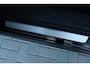 Volvo XC40 2.0 T4 R-Design Pano Carplay Trekhaak Sfeerverlichting